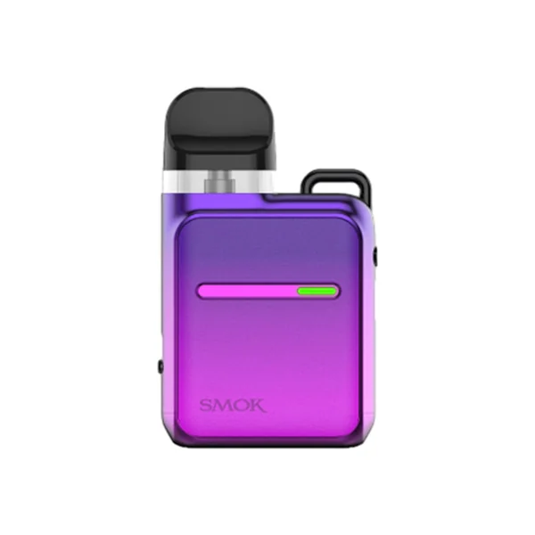 SMOK Novo Master Box Pod Kit 1000mAh - Image 6