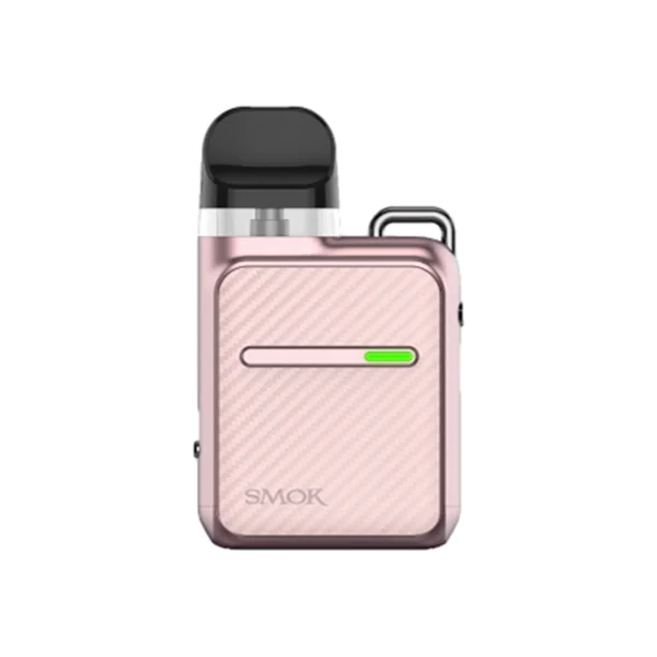 SMOK Novo Master Box Pod Kit 1000mAh - Image 7