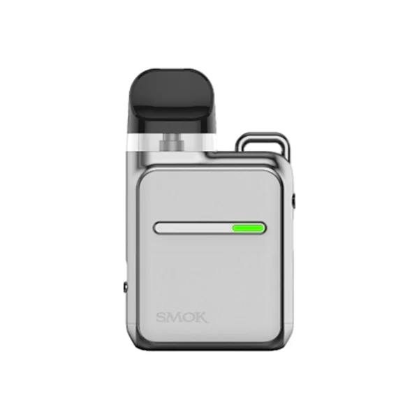 SMOK Novo Master Box Pod Kit 1000mAh - Image 10