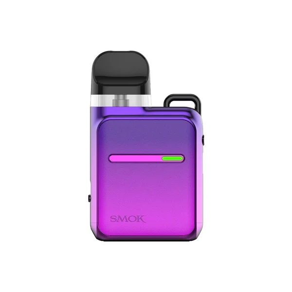 Smok Novo Master Box Pod Vape Kit - Image 2