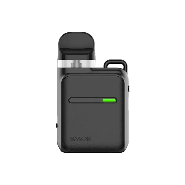 Smok Novo Master Box Pod Vape Kit - Image 3