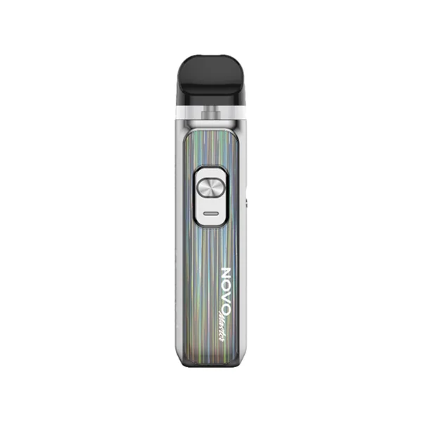 SMOK Novo Master Pod System Kit 1000mAh - Image 12