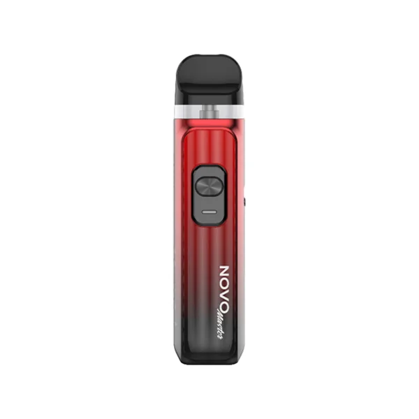 SMOK Novo Master Pod System Kit 1000mAh - Image 13