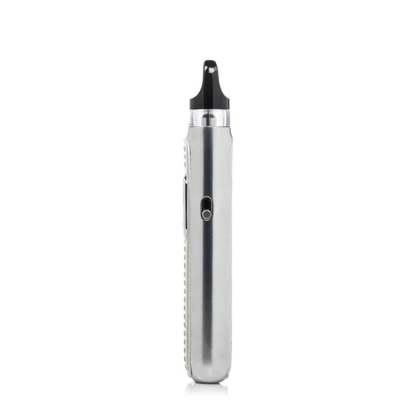 SMOK Novo Master Pod System Kit 1000mAh - Image 17