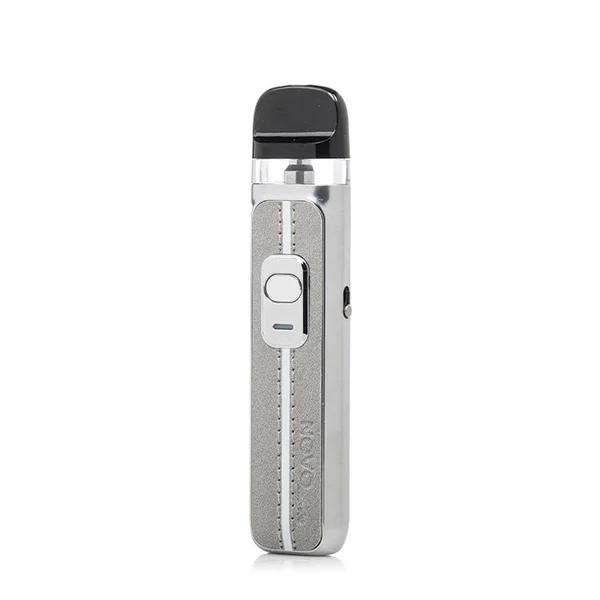 SMOK Novo Master Pod System Kit 1000mAh - Image 18