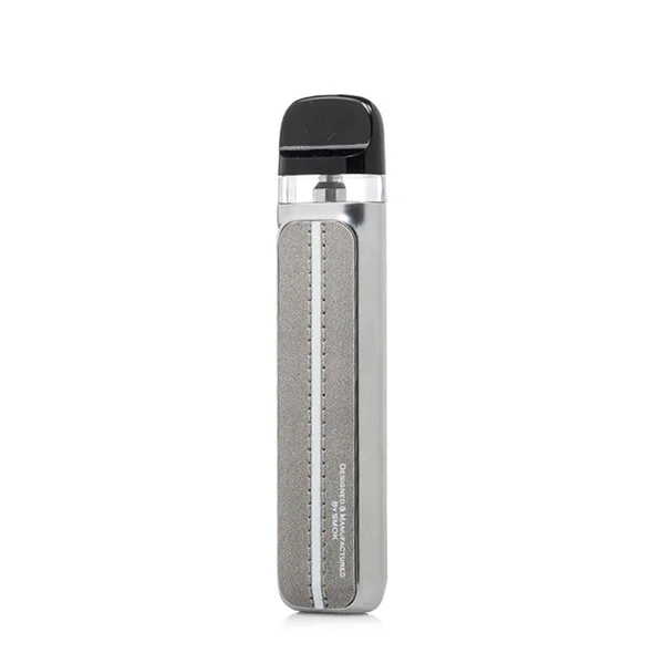 SMOK Novo Master Pod System Kit 1000mAh - Image 19