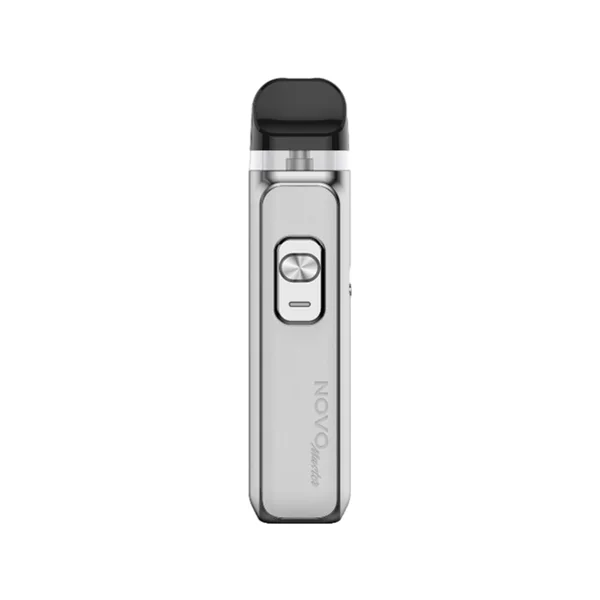 SMOK Novo Master Pod System Kit 1000mAh - Image 22