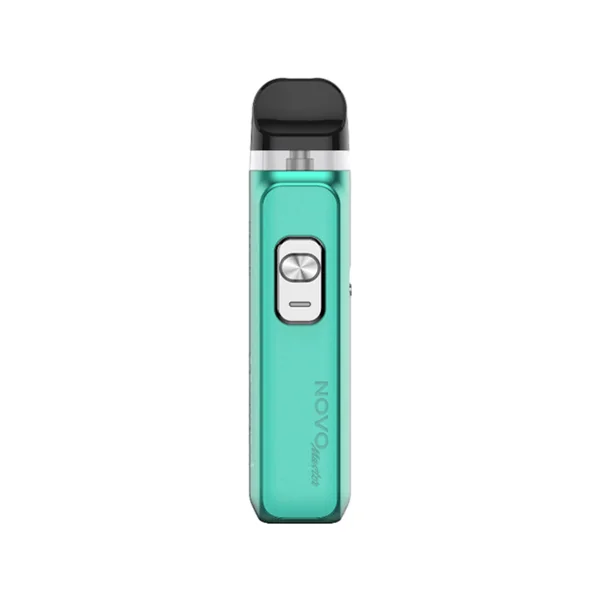 SMOK Novo Master Pod System Kit 1000mAh - Image 23