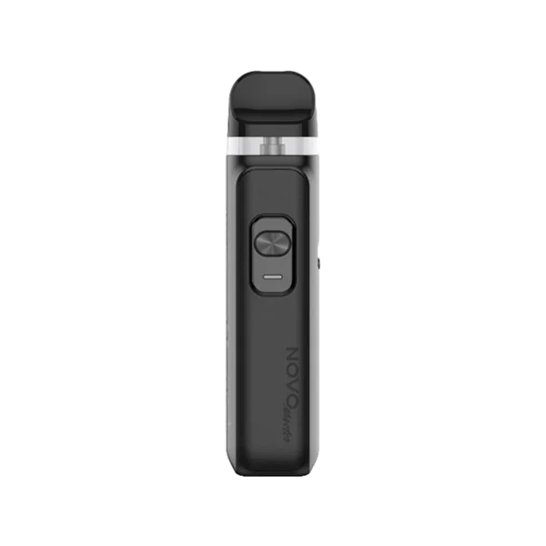 SMOK Novo Master Pod System Kit 1000mAh - Image 24