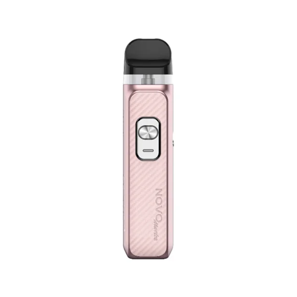 SMOK Novo Master Pod System Kit 1000mAh - Image 25
