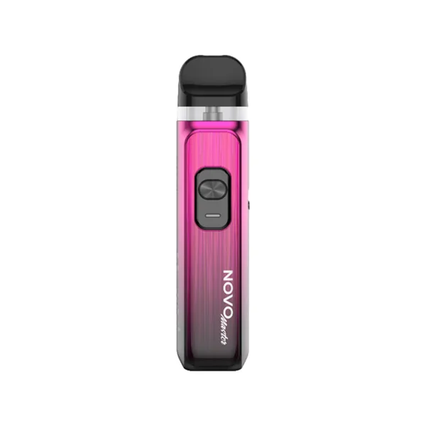 SMOK Novo Master Pod System Kit 1000mAh - Image 30