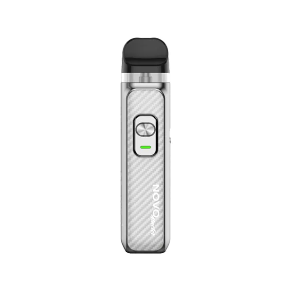 SMOK Novo Master Pod System Kit 1000mAh - Image 32