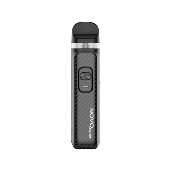 SMOK Novo Master Pod System Kit 1000mAh - Image 33