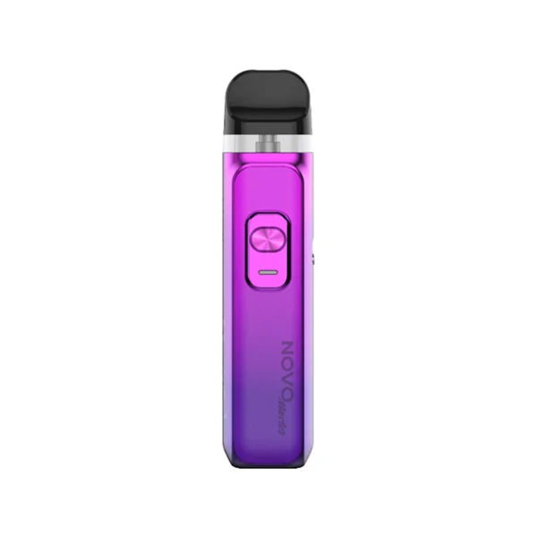 SMOK Novo Master Pod System Kit 1000mAh - Image 6