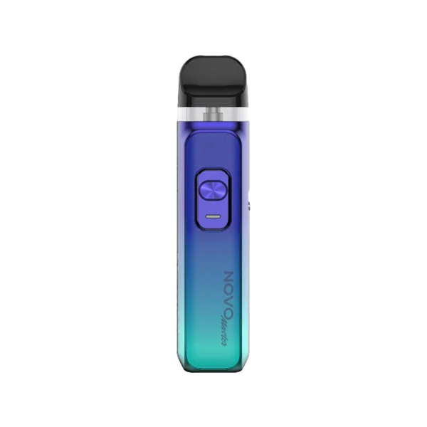 SMOK Novo Master Pod System Kit 1000mAh - Image 10
