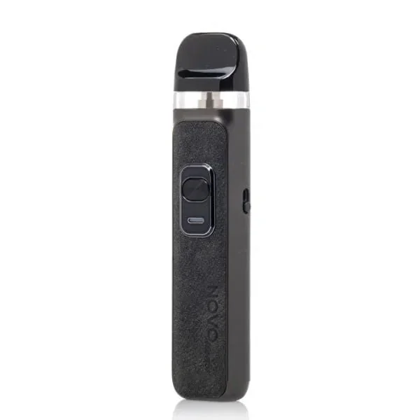 Smok Novo Master Pod System Kit