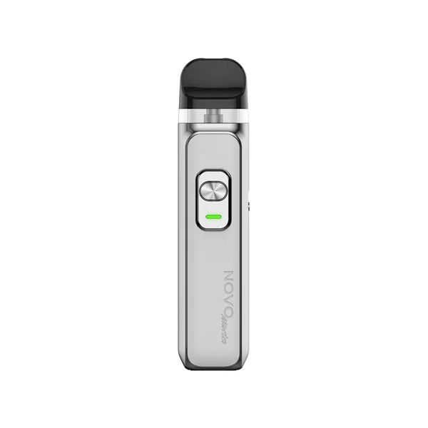 Smok Novo Master Pod Vape Kit - Image 2