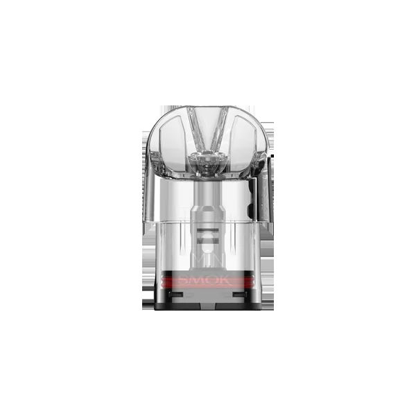 SMOK Novo Pods Clear