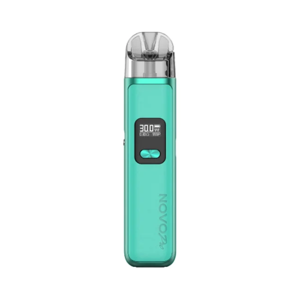 SMOK Novo Pro 30W Pod System 1300mAh - Image 14