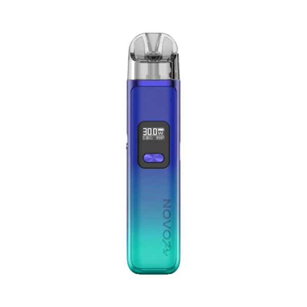 SMOK Novo Pro 30W Pod System 1300mAh - Image 15