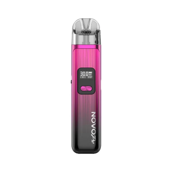 SMOK Novo Pro 30W Pod System 1300mAh - Image 19