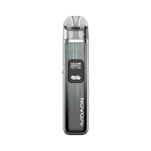 SMOK Novo Pro 30W Pod System 1300mAh - Image 20