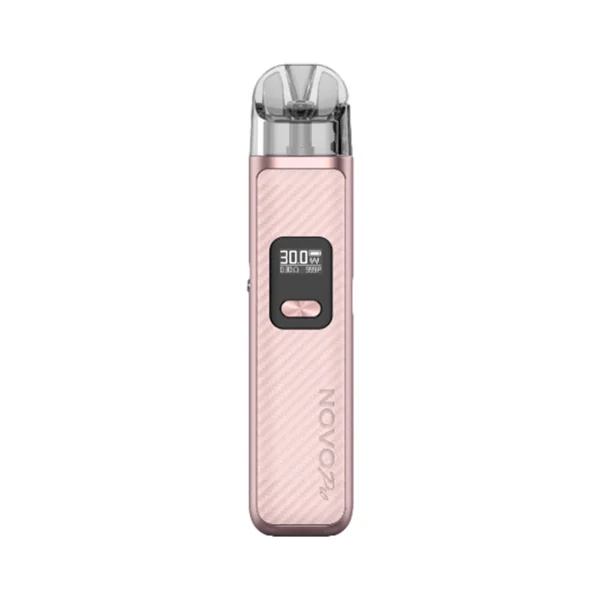 SMOK Novo Pro 30W Pod System 1300mAh - Image 27