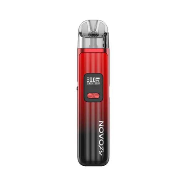 SMOK Novo Pro 30W Pod System 1300mAh - Image 30