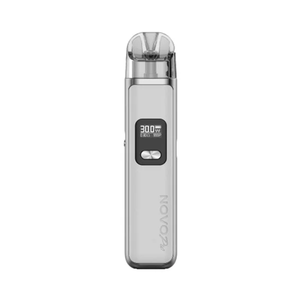 SMOK Novo Pro 30W Pod System 1300mAh - Image 5