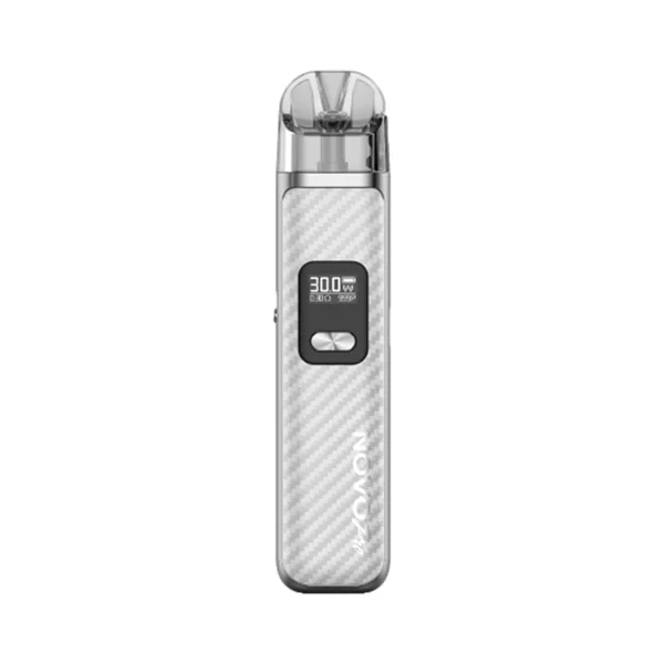 SMOK Novo Pro 30W Pod System 1300mAh - Image 6