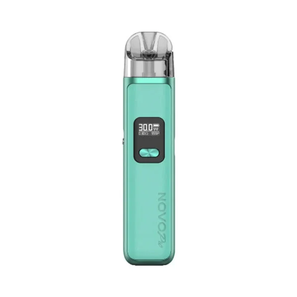 SMOK Novo Pro Pod System Kit - Image 11