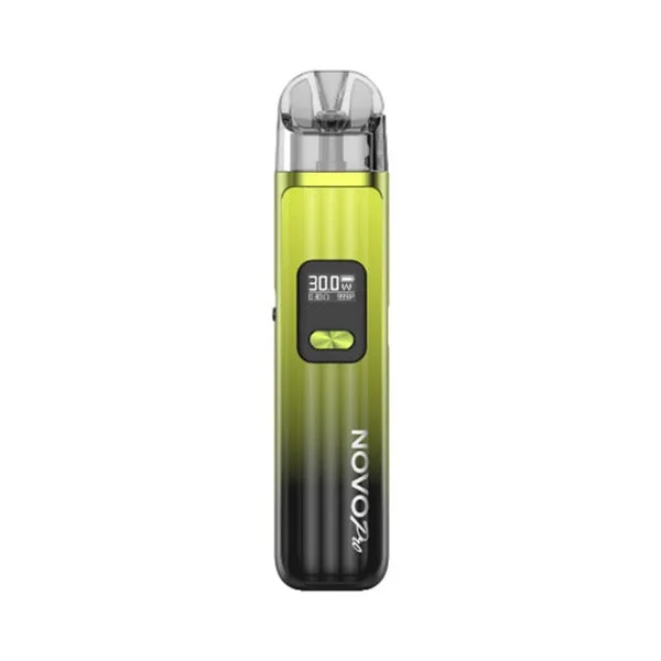 SMOK Novo Pro Pod System Kit - Image 12
