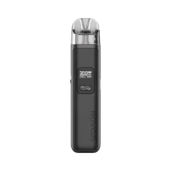 SMOK Novo Pro Pod System Kit - Image 13