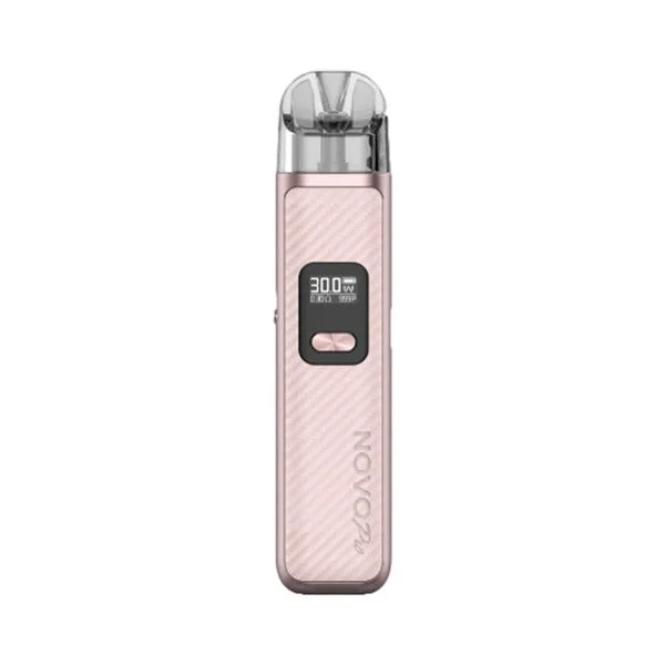 SMOK Novo Pro Pod System Kit - Image 14