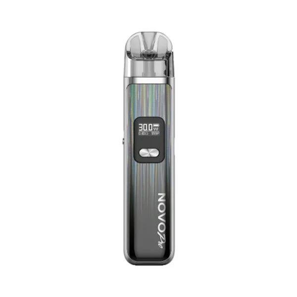 SMOK Novo Pro Pod System Kit - Image 5