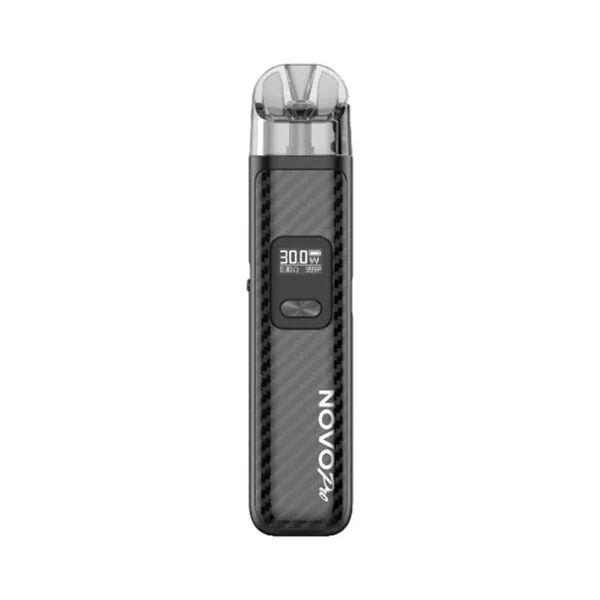 SMOK Novo Pro Pod System Kit - Image 8