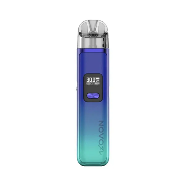 SMOK Novo Pro Pod System Kit - Image 10