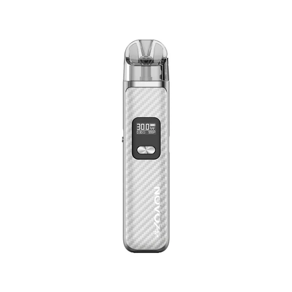 Smok Novo Pro Pod Vape Kit - Image 2