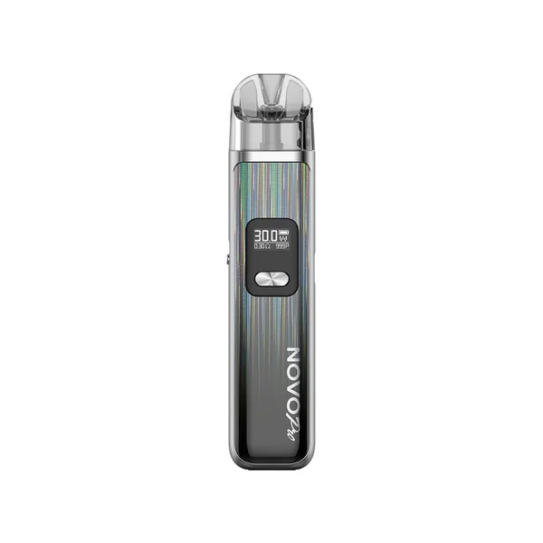 Smok Novo Pro Pod Vape Kit - Image 3