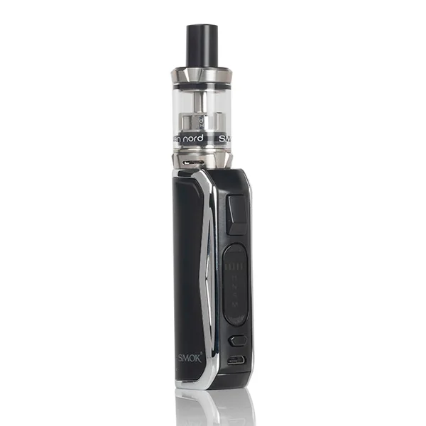 SMOK Priv N19 Starter Vape Kit - Image 2