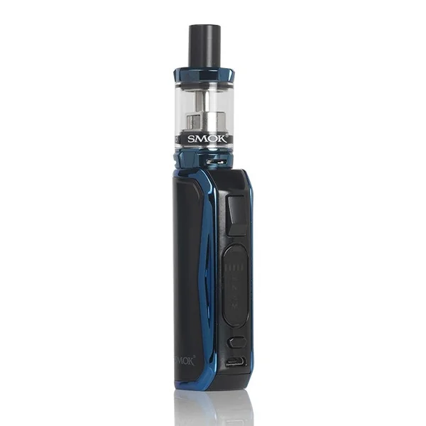 SMOK Priv N19 Starter Vape Kit - Image 3