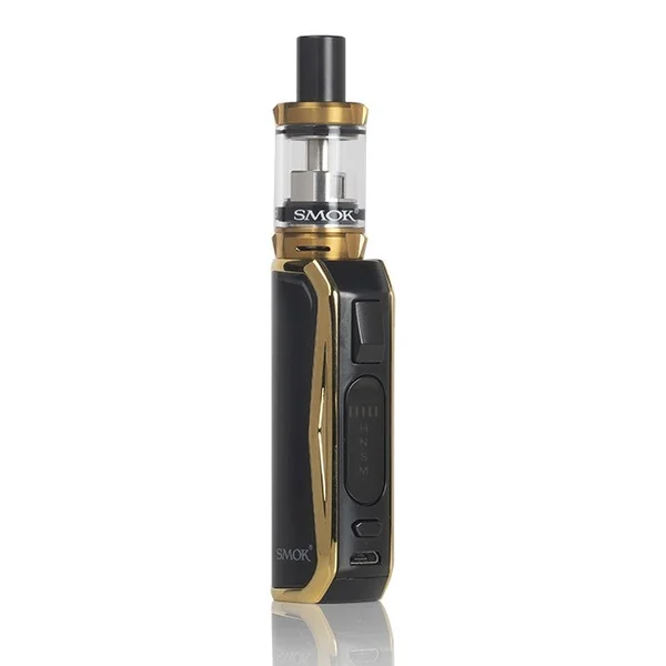 SMOK Priv N19 Starter Vape Kit - Image 4