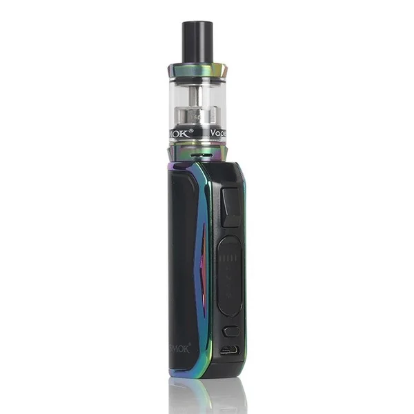 SMOK Priv N19 Starter Vape Kit - Image 5