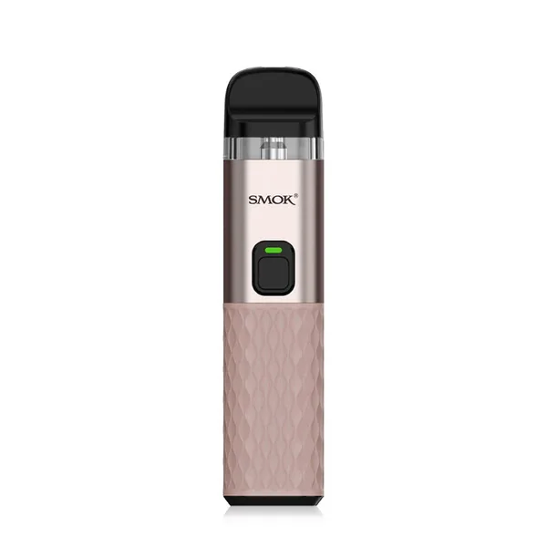 SMOK Propod 22W Pod Kit - Image 2