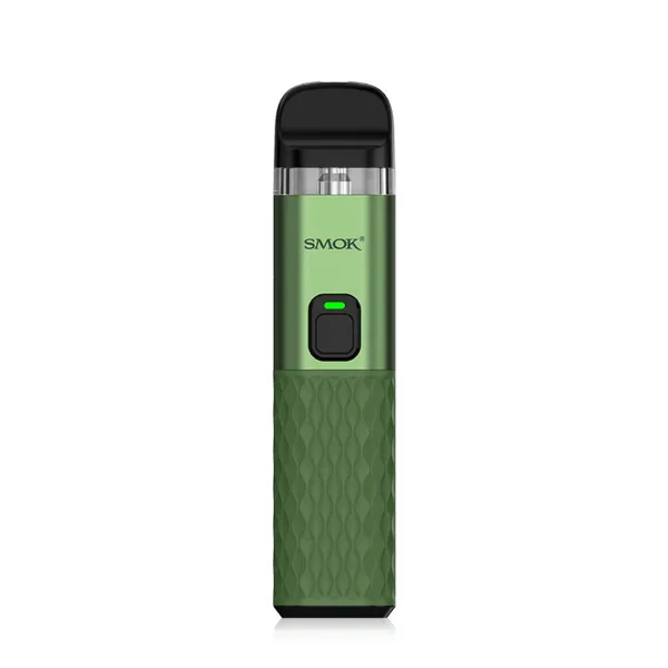 SMOK Propod 22W Pod Kit - Image 3