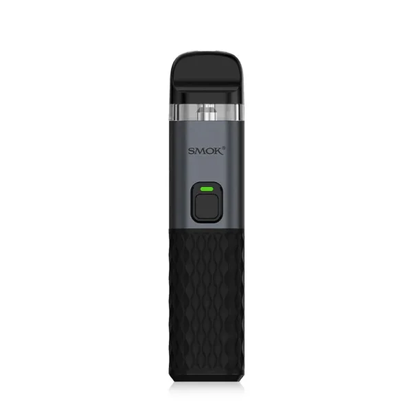 SMOK Propod 22W Pod Kit - Image 5