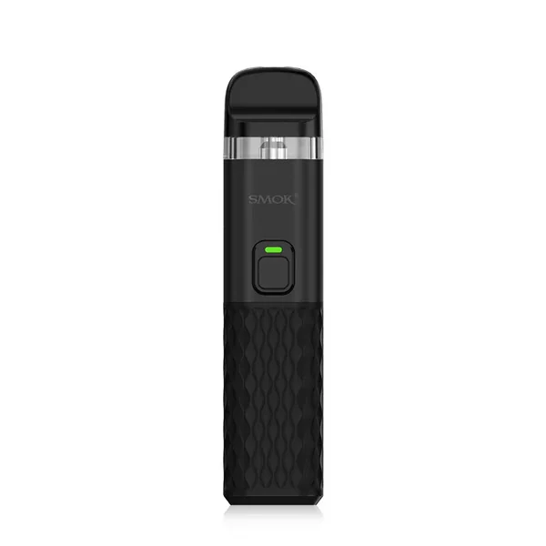 SMOK Propod 22W Pod Kit - Image 6