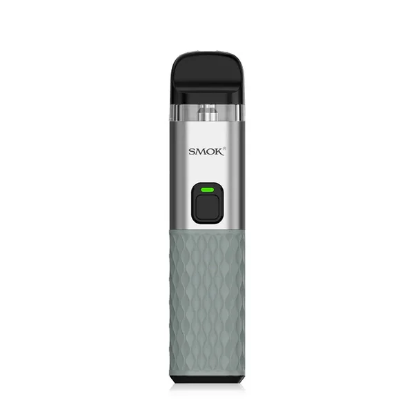 SMOK Propod 22W Pod Kit - Image 7