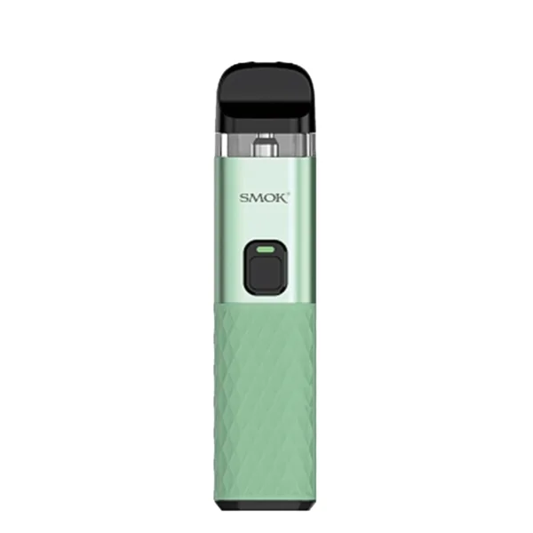 SMOK Propod 22W Pod Kit - Image 8