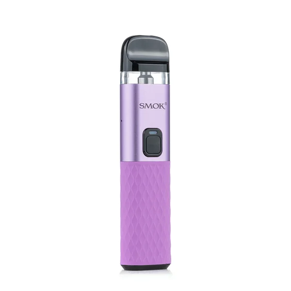 SMOK Propod 22W Pod Kit - Image 9